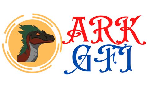 ark electronics id